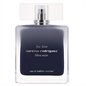 NARCISO RODRIGUEZ FOR HIM BLUE NOIR EXTREME EDT 50ML NARCISO RODRIGUEZ FOR HIM BLUE NOIR EXTREME EDT 50ML