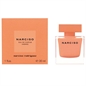 NARCISO RODRIGUEZ AMBRÉE EDP 90ML NARCISO RODRIGUEZ AMBRÉE EDP 90ML