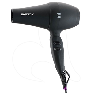 MOVE NEW JOY BLACK PHON PROFESSIONALE 2100W