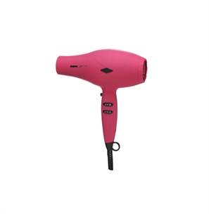 MOVE NEW JOY PINK PHON PROFESSIONALE 2100W