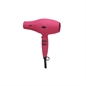 MOVE NEW JOY PINK PHON PROFESSIONALE 2100W