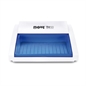 MOVE STERILIZZATORE UV PER ATTREZZI ESTETISTE E PARRUCCHIERI MOVE STERILIZZATORE UV PER ATTREZZI ESTETISTE E PARRUCCHIERI
