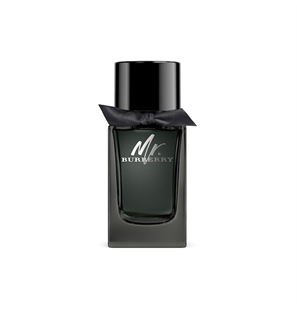 MR BURBERRY EAU DE PARFUM 30ML