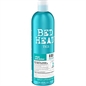 TIGI BED HEAD URBAN ANTIDOTES RECOVERY SHAMPOO PER CAPELLI SECCHI E DANNEGGIATI N. 2 750ML TIGI BED HEAD URBAN ANTIDOTES RECOVERY SHAMPOO PER CAPELLI SECCHI E DANNEGGIATI N. 2 750ML