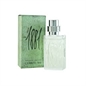 CERRUTI 1881 DOPOBARBA 100 ML