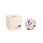 MONT BLANC LADY EMBLEM EDP VAPO 75 ML