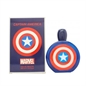 MARVEL CAPITAN AMERICAN EDT 100ML
