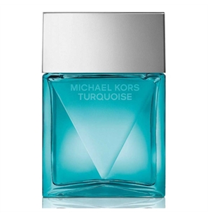MICHAEL KORS TURQUOISE EDP 30ML