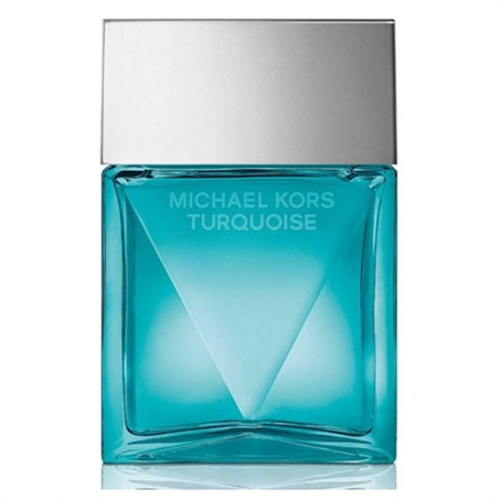 MICHAEL KORS TURQUOISE EDP 30ML