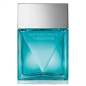 MICHAEL KORS TURQUOISE EDP 30ML