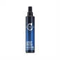 TIGI CATWALK TEXTURISING SALT SPRAY 270ML