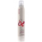 ELGON AFFIXX CURLY LOOK FLUIDO RICCI PERFETTI 200ML