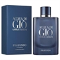 ACQUA DI GIO' PROFONDO DI GIORGIO ARMANI UOMO EDP 40 ML