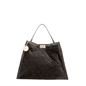 ALEX MAX BORSA A MANO E SPALLA AMO-BO515 TOUPE