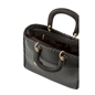 ALEX MAX BORSA A MANO E SPALLA AMO-BO500 NERA