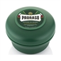 PRORASO SAPONE DA BARBA CIOTOLA RINFRESCANTE 150 ML PRORASO SAPONE DA BARBA CIOTOLA RINFRESCANTE 150 ML