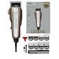 WAHL LEGEND CLIPPER TOSATRICE TAGLIACAPELLI PROFESSIONALE + 8 RIALZI WAHL LEGEND CLIPPER TOSATRICE TAGLIACAPELLI PROFESSIONALE + 8 RIALZI
