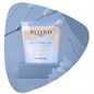 INEBRYA BLONDESSE ULTRA FAST LIGHTENER DECOLORANTE 9 TONI 500GR