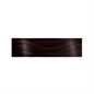SHE CLASSIC LINE PARRUCCA IN FIBRA SINTETICA MOD. DARIA M4/6