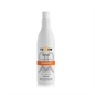ALFAPARF YELLOW SHAMPOO REPAIR PER CAPELLI DANNEGGIATI 1500ML