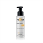 ALFAPARF YELLOW BOND HERO REPAIR PER CAPELLI DANNEGGIATI 100ML