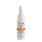 ALFAPARF YELLOW CONDITIONER REPAIR PER CAPELLI DANNEGGIATI 500ML