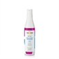 ALFAPARF YELLOW CURL E MOLD ATTIVATORE DI RICCI IN CREMA 250ML