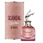 JEAN PAUL GUALTIER SCANDAL BY NIGHT EDP 30 ML JEAN PAUL GUALTIER SCANDAL BY NIGHT EDP 30 ML
