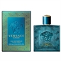 VERSACE EROS EDP 50 ML VERSACE EROS EDP 50 ML