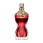 JEAN PAUL GAULTIER LA BELLE EDP 50 ML