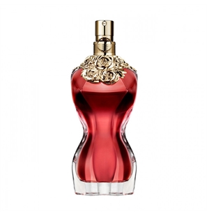 JEAN PAUL GAULTIER LA BELLE EDP 30 ML