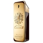 PACO RABANNE ONE MILLION PARFUM 100 ML PACO RABANNE ONE MILLION PARFUM 100 ML