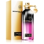 MONTALE STARRY NIGHTS EAU DE PARFUM 100ML MONTALE STARRY NIGHTS EAU DE PARFUM 100ML