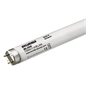 SYLVANIA BULBOLUCE MOSCHICIDA TUBOLARE 15W LUNGHEZZA 451,6mm E DIAMETRO 26mm SYLVANIA BULBOLUCE MOSCHICIDA TUBOLARE 15W LUNGHEZZA 451,6mm E DIAMETRO 26mm