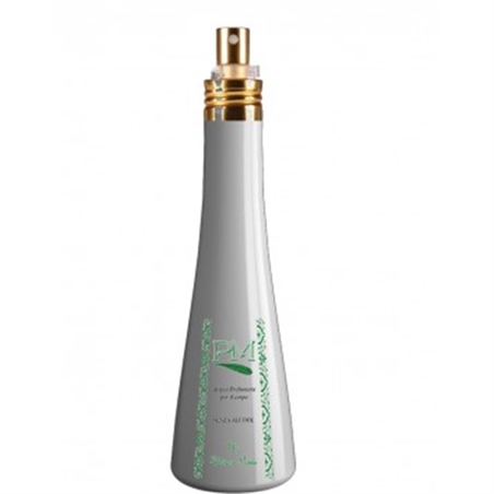 PM COMUNITY ACQUA PROFUMATA EQUIVALENTE CREED AVENTUS M16 250ML