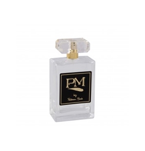 PM COMMUNITY F45 PARFUM 50ML SULLE NOTE DI ROSES MUSK DI MONTALE