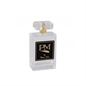 PM COMMUNITY F45 PARFUM 50ML SULLE NOTE DI ROSES MUSK DI MONTALE