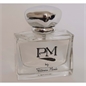PM COMUNITY M16 GOLD LUSSO PARFUM 50ML SULLE NOTE DI AVENTUS DI CREED