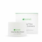 BIONELL CREMA VISO BAVA DI LUMACA 50 ML