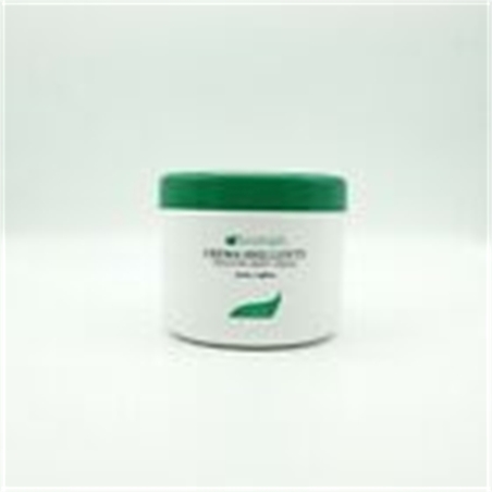 BIONELL SCRUB CORPO AL SALE MARINO 500ML