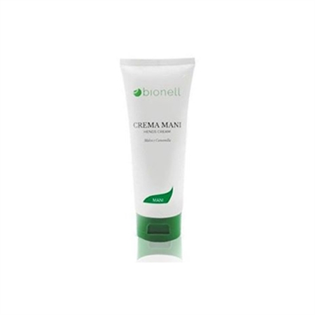 BIONELL CREMA MANI 250 ML