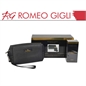 ROMEO GIGLI DONNA COFANETTO EDP 30 ML + BEAUTY