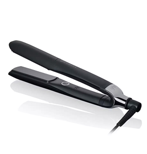 GHD PLATINUM + PROFESSIONAL SMART STYLER PIASTRA
