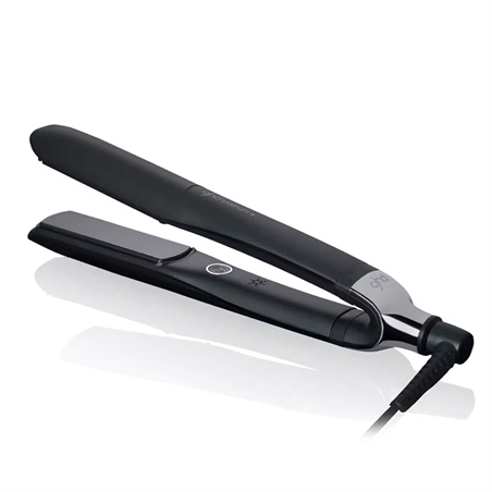 GHD PLATINUM + PROFESSIONAL SMART STYLER PIASTRA