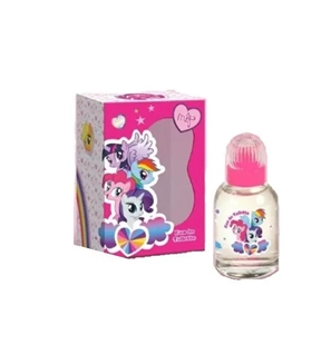 MY LITTLE PONY COLOGNE 50 ML
