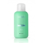 SA BELLESA CLEANER SGRASSATORE PROFUMAZIONE ALLA MELA 570ML SA BELLESA CLEANER SGRASSATORE PROFUMAZIONE ALLA MELA 570ML