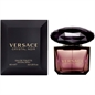 VERSACE CRYSTAL NOIR EAU DE TOILETTE SPRAY 30ML VERSACE CRYSTAL NOIR EAU DE TOILETTE SPRAY 30ML