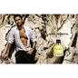 DOLCE & GABBANA POUR HOMME EDT 200ML DOLCE & GABBANA POUR HOMME EDT 200ML