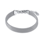 BRAND GIOIELLI POISON BRACCIALE CATENA MILANO