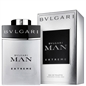 BULGARI MAN EXTREME EDT 60ML BULGARI MAN EXTREME EDT 60ML